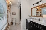 843 Pine Orchard Rd - Photo 23