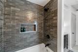 843 Pine Orchard Rd - Photo 25
