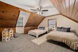 843 Pine Orchard Rd - Photo 27
