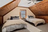 843 Pine Orchard Rd - Photo 28