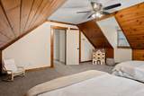 843 Pine Orchard Rd - Photo 29