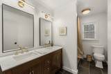 843 Pine Orchard Rd - Photo 30
