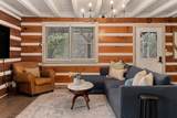 843 Pine Orchard Rd - Photo 4