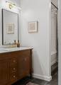 843 Pine Orchard Rd - Photo 31
