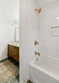 843 Pine Orchard Rd - Photo 32