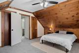 843 Pine Orchard Rd - Photo 34
