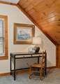 843 Pine Orchard Rd - Photo 35