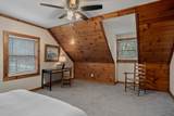 843 Pine Orchard Rd - Photo 36