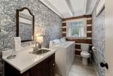 843 Pine Orchard Rd - Photo 37
