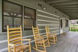 843 Pine Orchard Rd - Photo 38