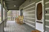 843 Pine Orchard Rd - Photo 39