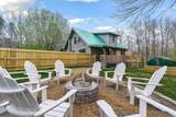 843 Pine Orchard Rd - Photo 40