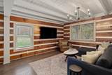 843 Pine Orchard Rd - Photo 5