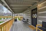 843 Pine Orchard Rd - Photo 41