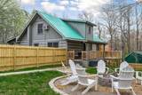 843 Pine Orchard Rd - Photo 43