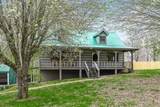 843 Pine Orchard Rd - Photo 44