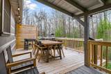 843 Pine Orchard Rd - Photo 45