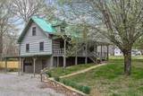 843 Pine Orchard Rd - Photo 46