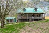 843 Pine Orchard Rd - Photo 47