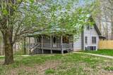 843 Pine Orchard Rd - Photo 48