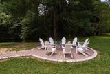 843 Pine Orchard Rd - Photo 49