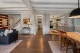 843 Pine Orchard Rd - Photo 7