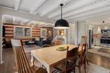 843 Pine Orchard Rd - Photo 10