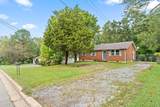 635 Lafayette Rd - Photo 1