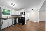 635 Lafayette Rd - Photo 11