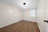 635 Lafayette Rd - Photo 12