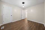 635 Lafayette Rd - Photo 13