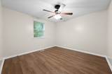 635 Lafayette Rd - Photo 15