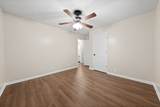 635 Lafayette Rd - Photo 16
