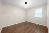 635 Lafayette Rd - Photo 17