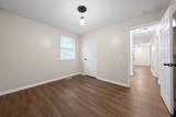 635 Lafayette Rd - Photo 18