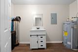 635 Lafayette Rd - Photo 19