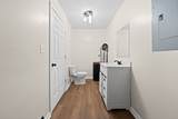 635 Lafayette Rd - Photo 20