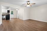 635 Lafayette Rd - Photo 3