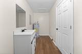 635 Lafayette Rd - Photo 21
