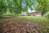635 Lafayette Rd - Photo 24