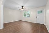 635 Lafayette Rd - Photo 4