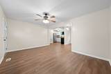 635 Lafayette Rd - Photo 5