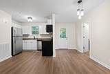635 Lafayette Rd - Photo 6