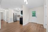 635 Lafayette Rd - Photo 7