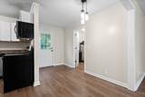 635 Lafayette Rd - Photo 8