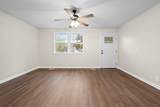 635 Lafayette Rd - Photo 9
