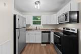 635 Lafayette Rd - Photo 10