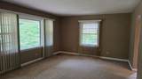 133 Hill Road - Photo 2