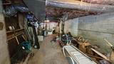 133 Hill Road - Photo 11