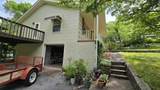 133 Hill Road - Photo 12